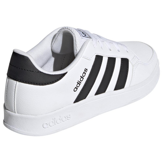 Adidas Breaknet K